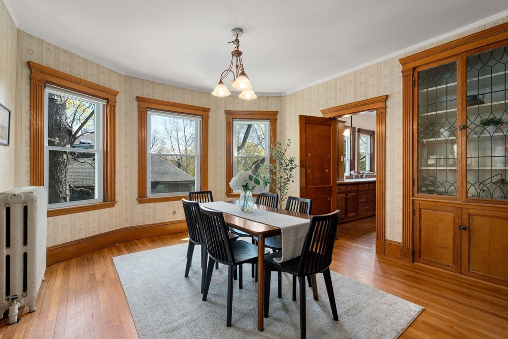 114 Lancaster Ter # 2