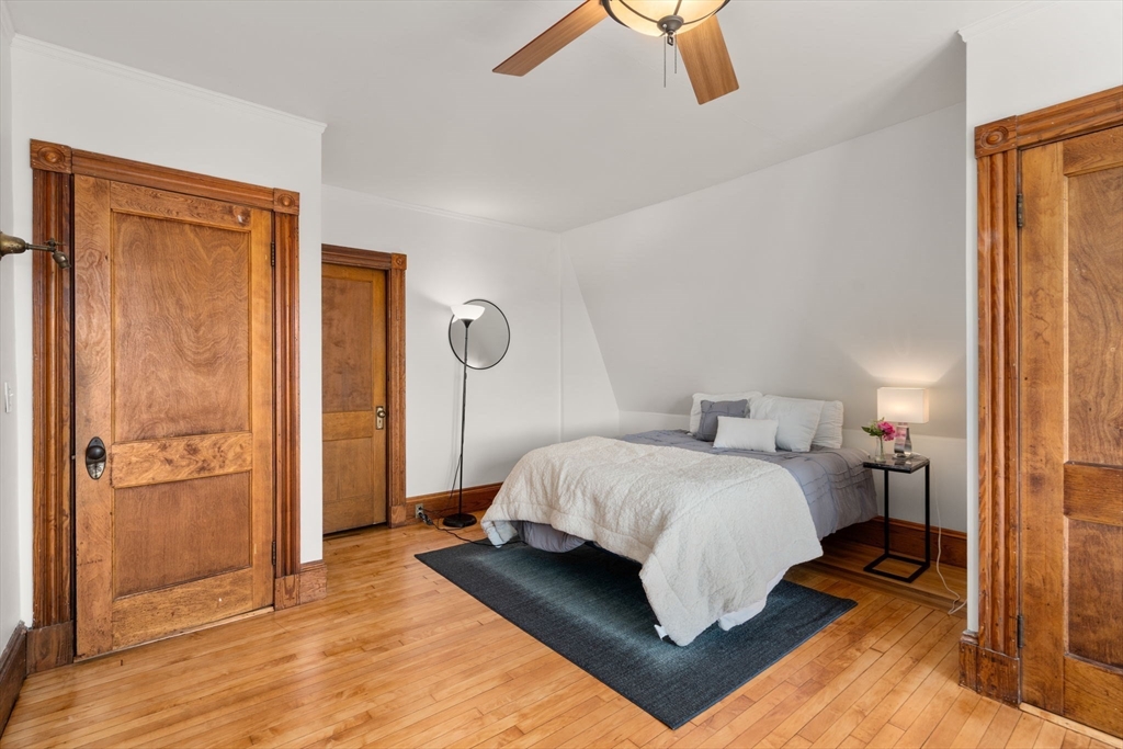 114 Lancaster Ter # 2