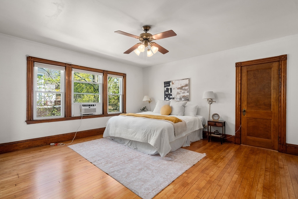 114 Lancaster Ter # 2