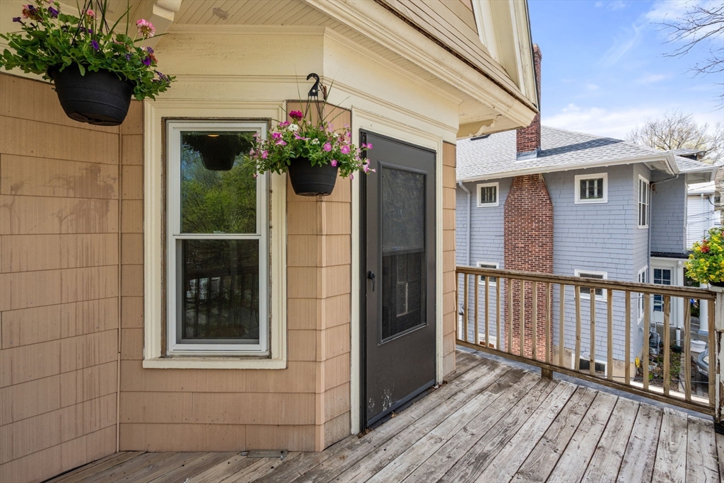 114 Lancaster Ter # 2