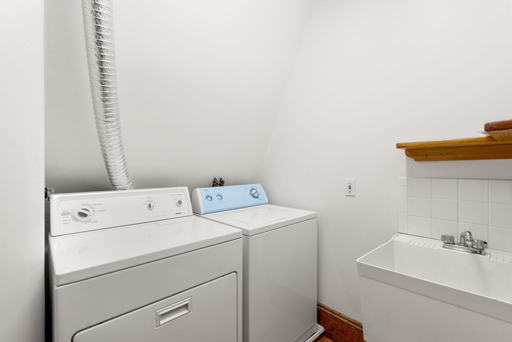 114 Lancaster Ter # 2