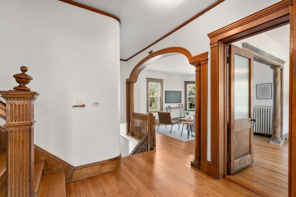 114 Lancaster Ter # 2