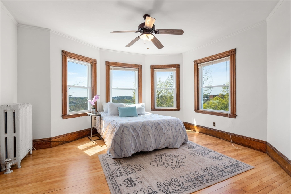 114 Lancaster Ter # 2