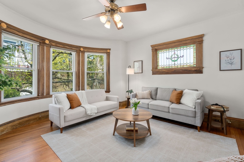 114 Lancaster Ter # 2