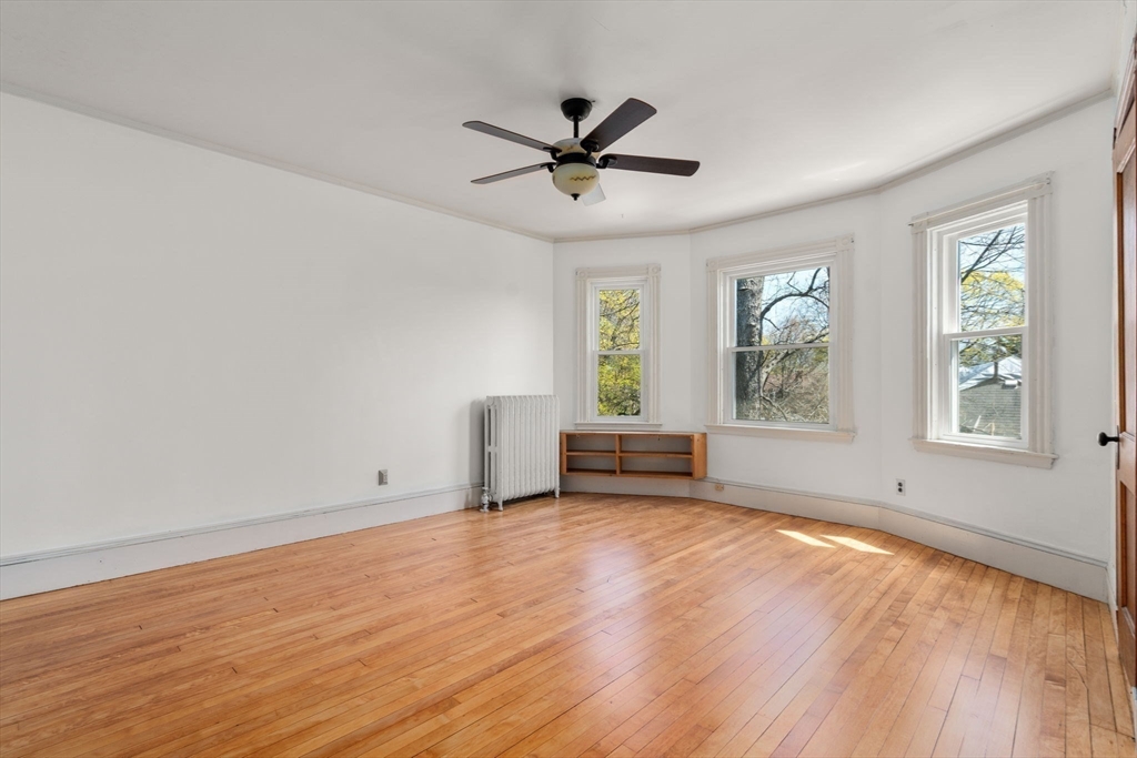 114 Lancaster Ter # 2