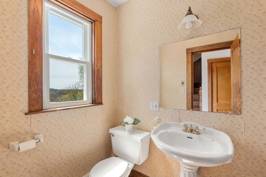 114 Lancaster Ter # 2