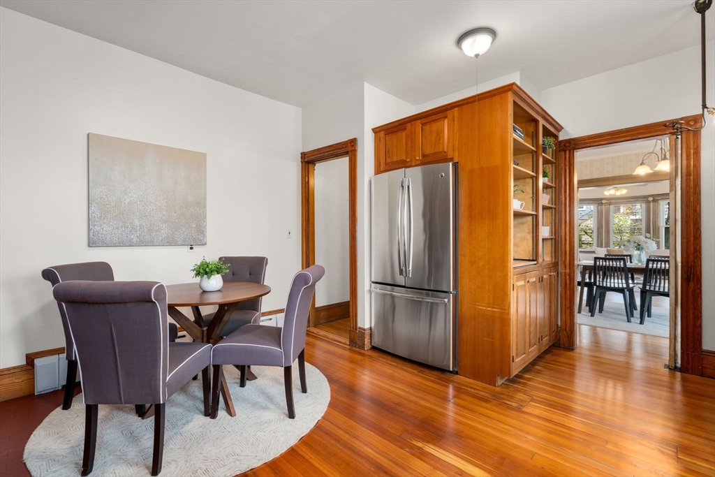 114 Lancaster Ter # 2