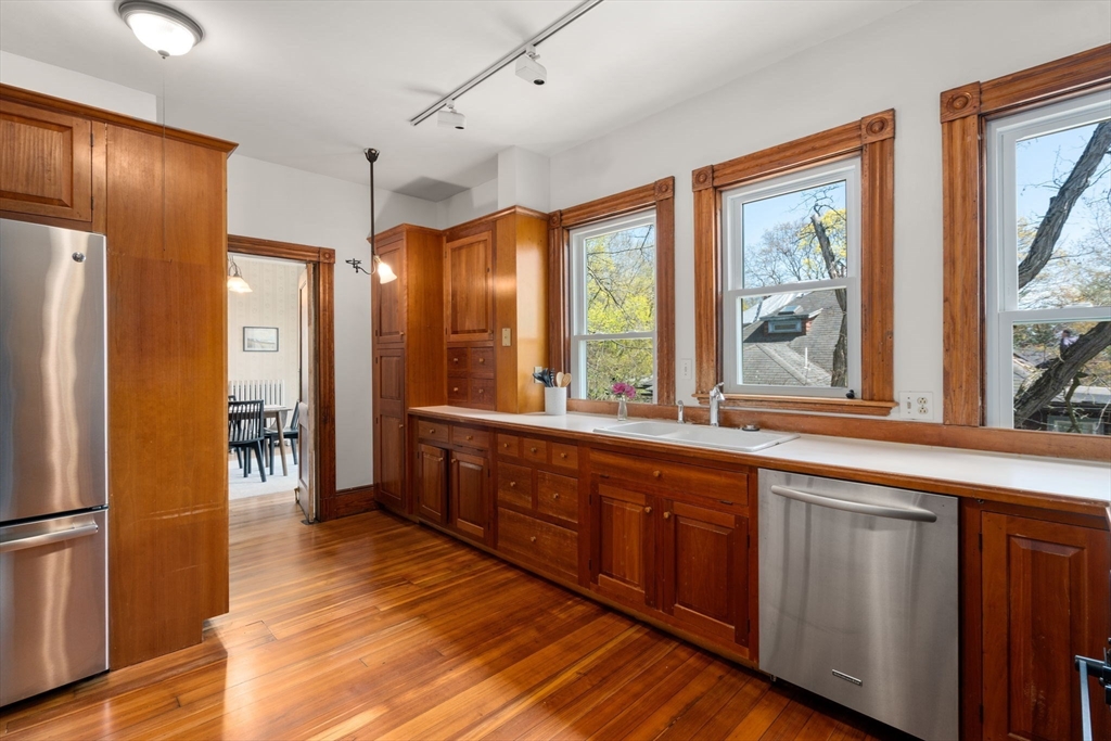 114 Lancaster Ter # 2