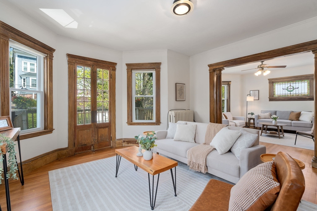 114 Lancaster Ter # 2