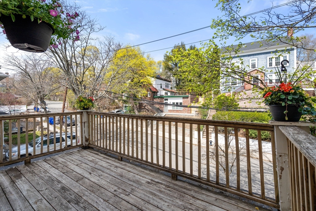 114 Lancaster Ter # 2