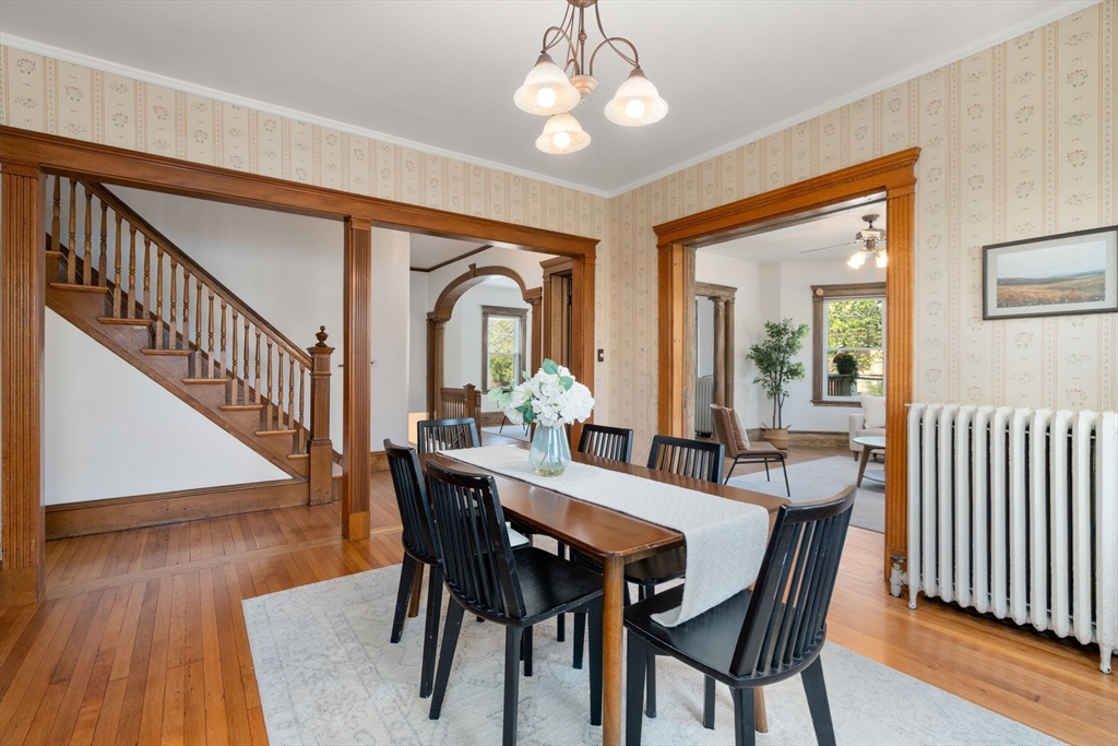 114 Lancaster Ter # 2