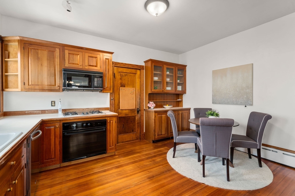 114 Lancaster Ter # 2