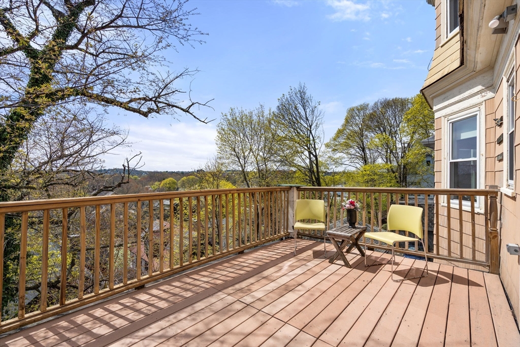 114 Lancaster Ter # 2