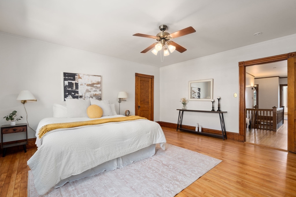 114 Lancaster Ter # 2