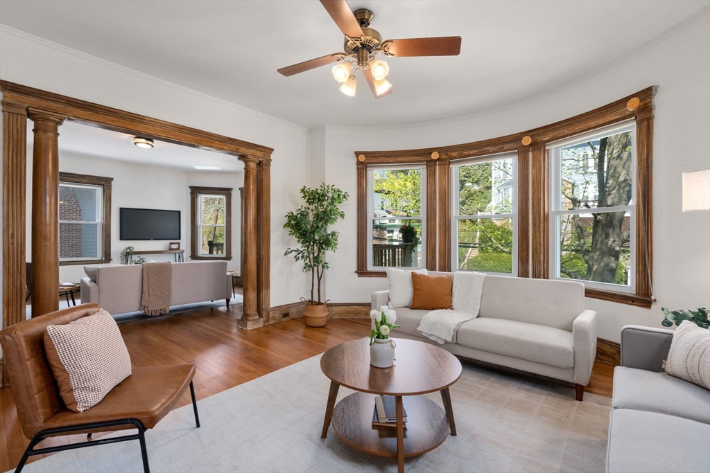 114 Lancaster Ter # 2