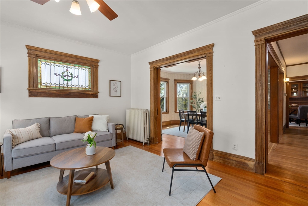 114 Lancaster Ter # 2