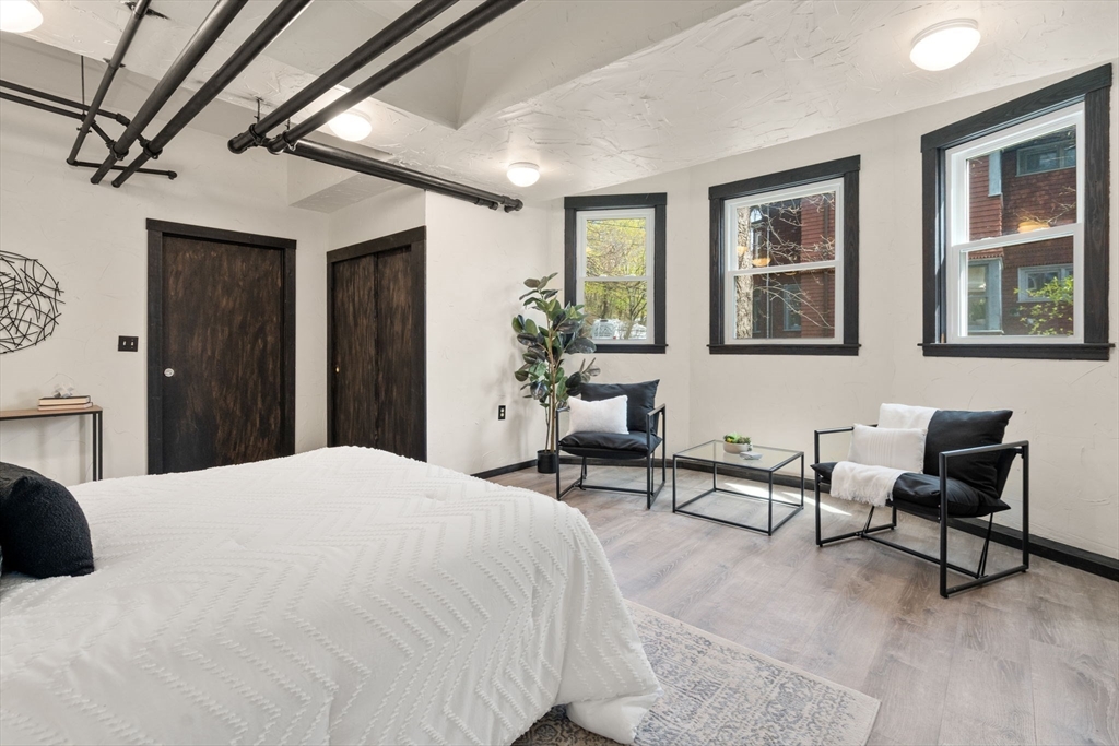 114 Lancaster Ter # 2