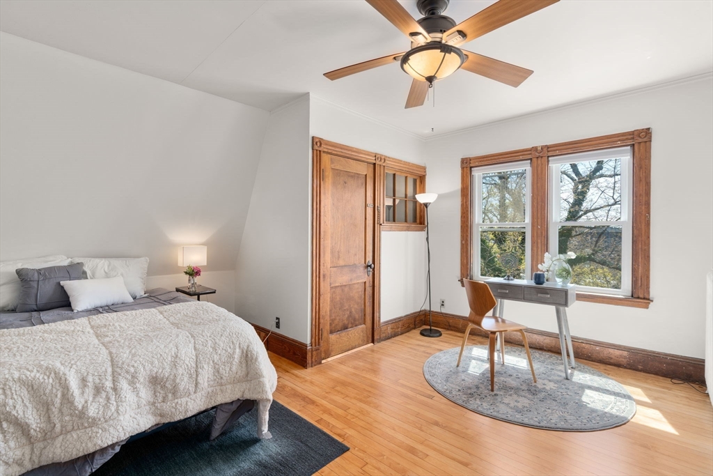 114 Lancaster Ter # 2