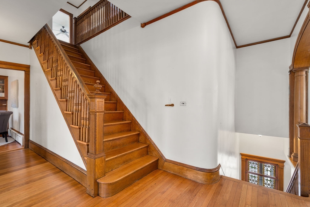 114 Lancaster Ter # 2