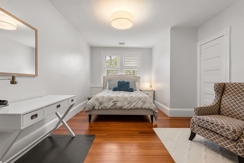 1469 Centre St # 2