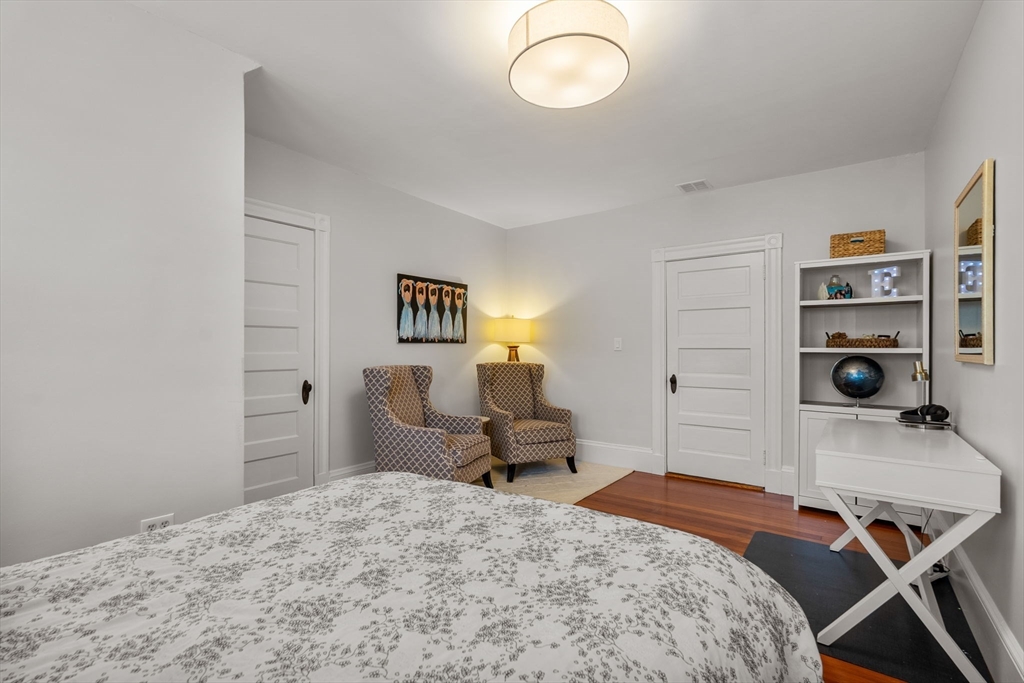 1469 Centre St # 2