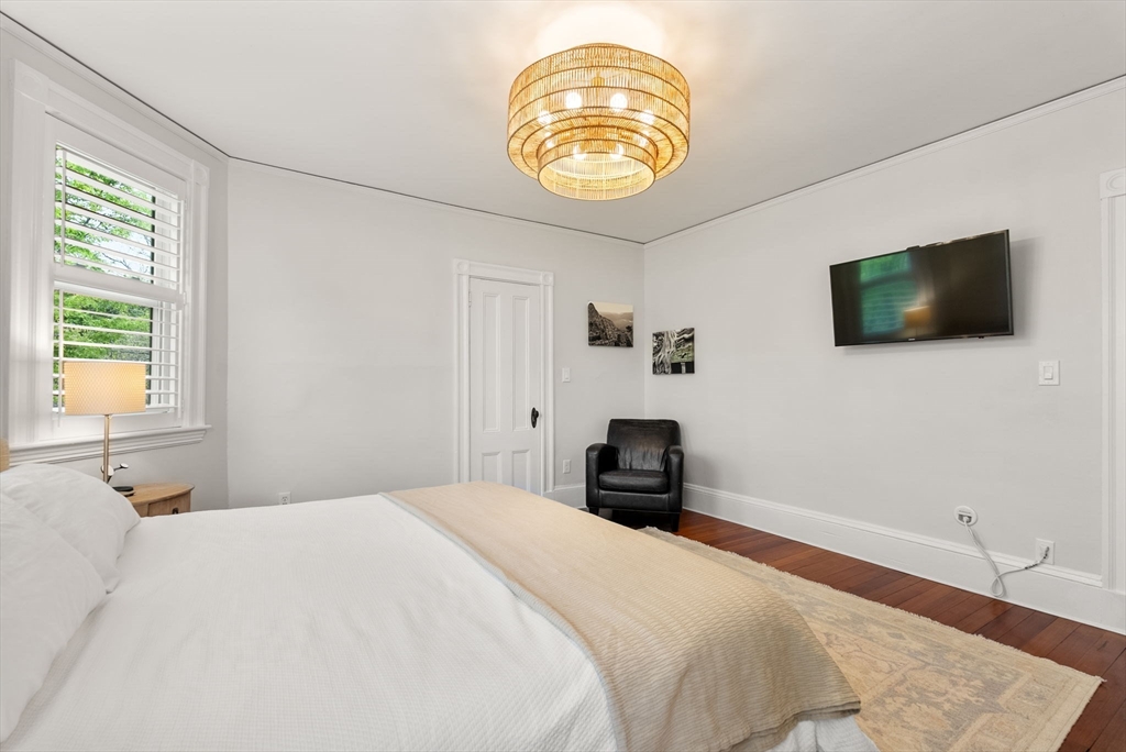 1469 Centre St # 2