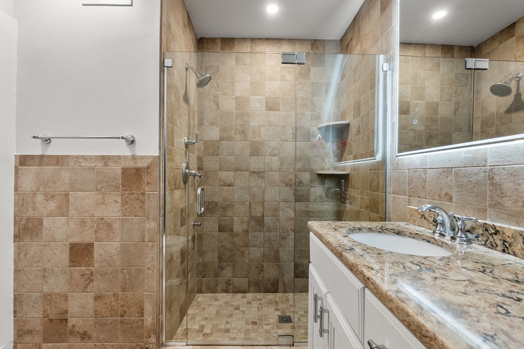 1469 Centre St # 2