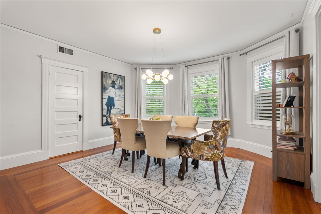 1469 Centre St # 2