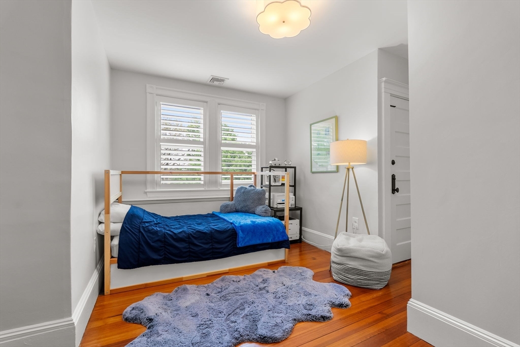 1469 Centre St # 2
