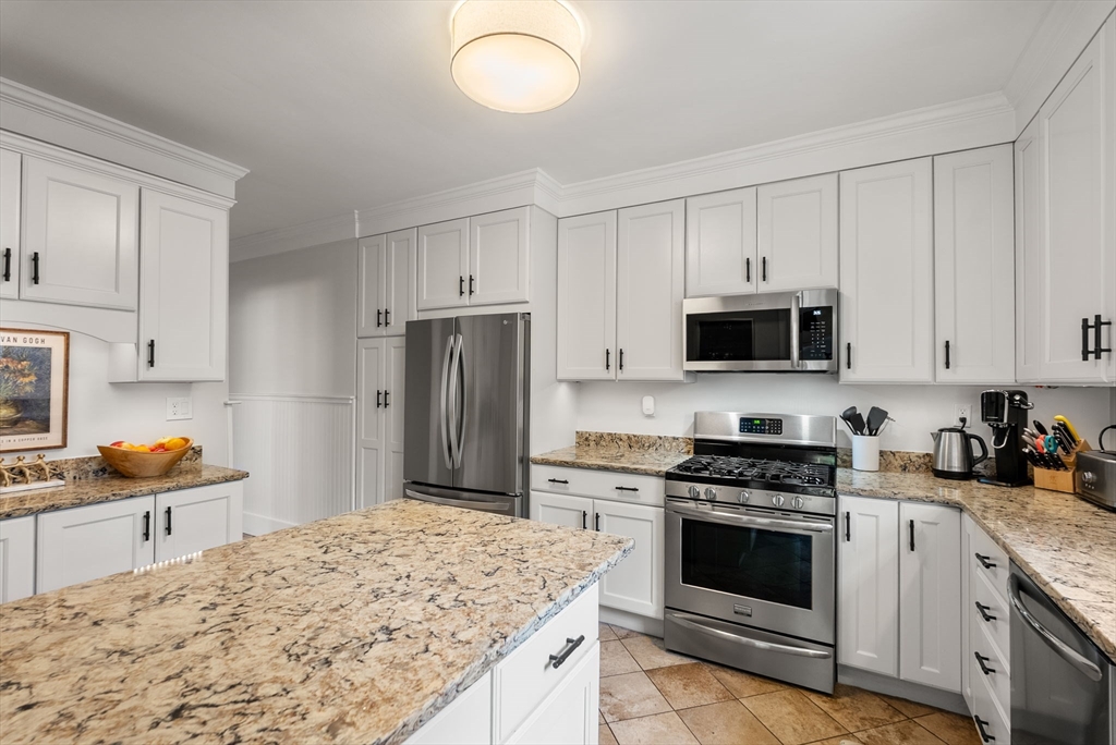 1469 Centre St # 2