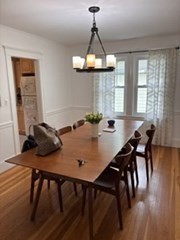 120 Oxford # 2