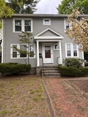 120 Oxford # 2