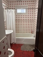 120 Oxford # 2