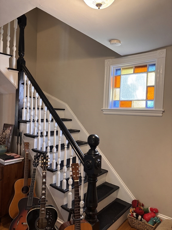 20 Robinwood Rd