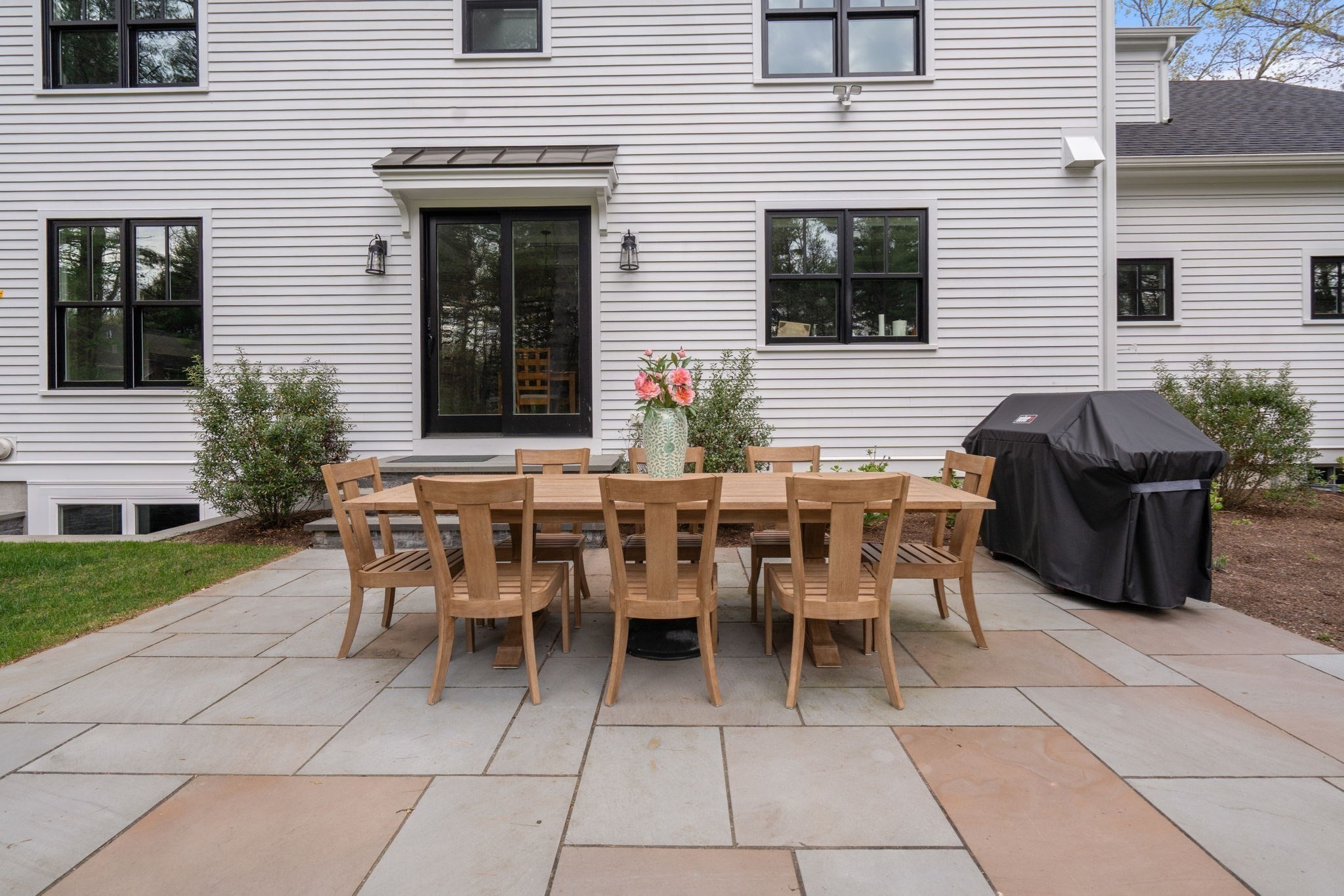 55 Oakdale Ave