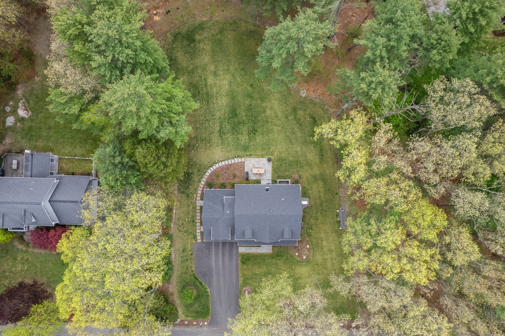 55 Oakdale Ave