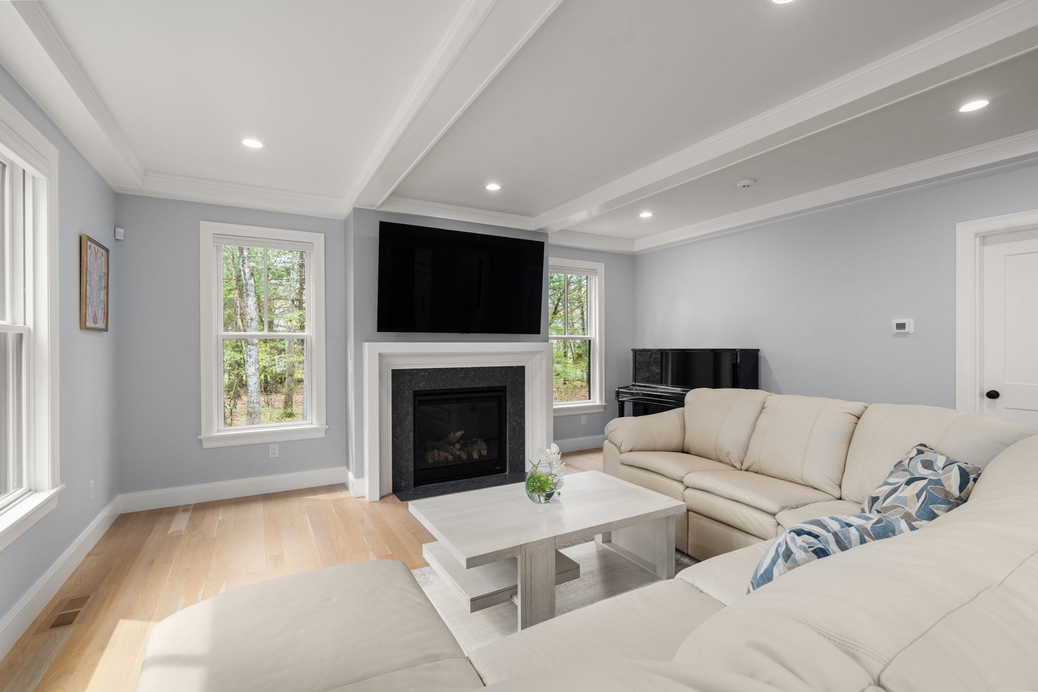 55 Oakdale Ave