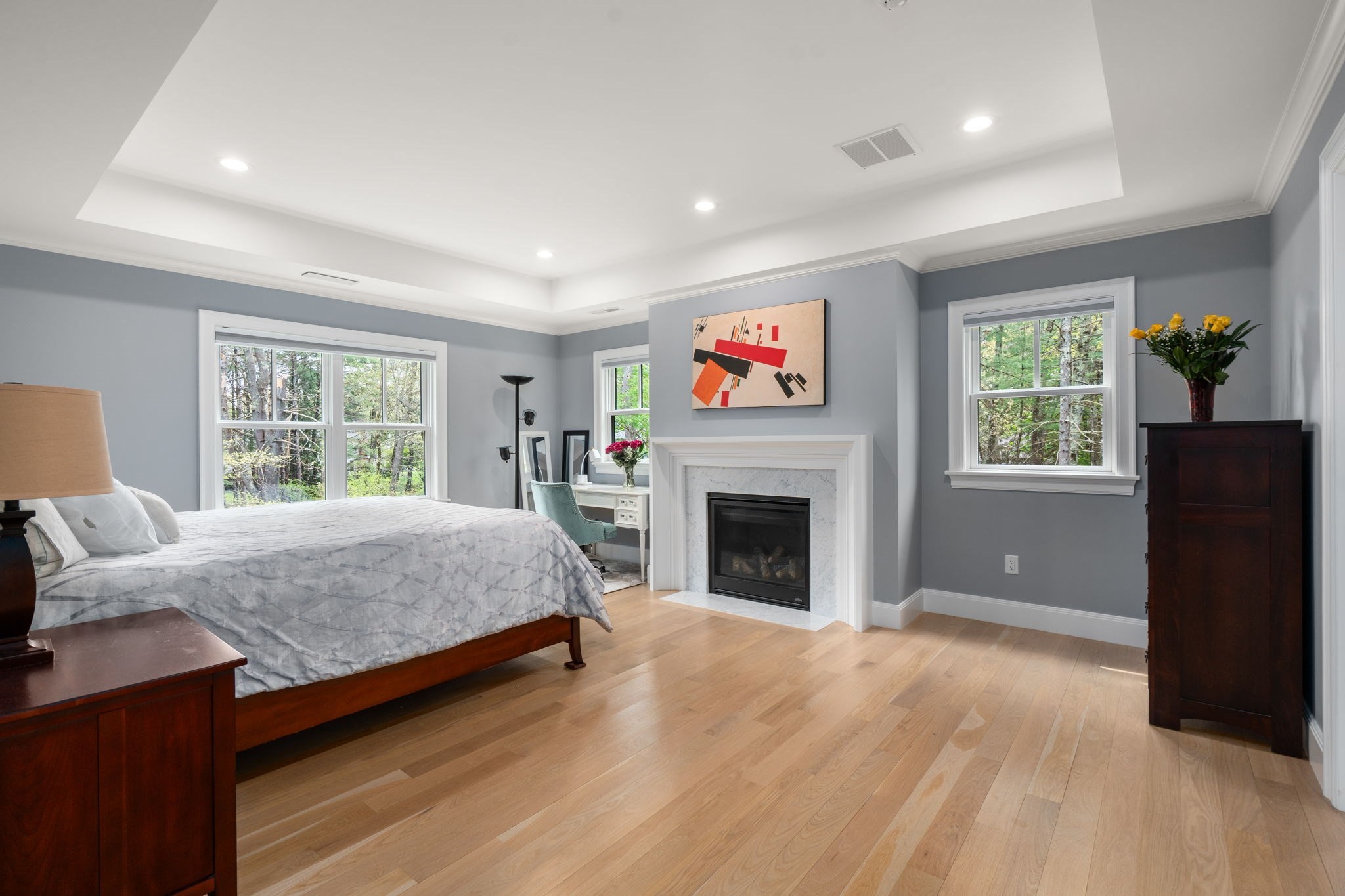 55 Oakdale Ave