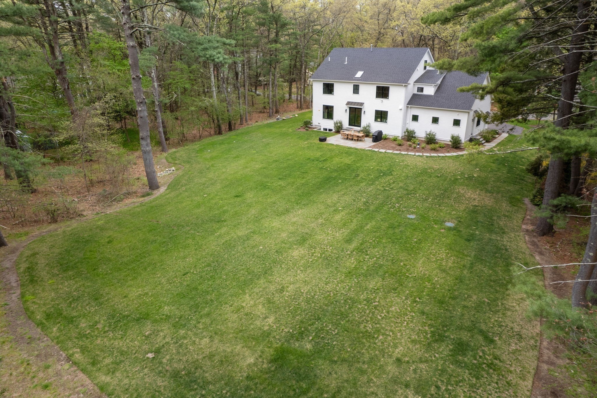 55 Oakdale Ave