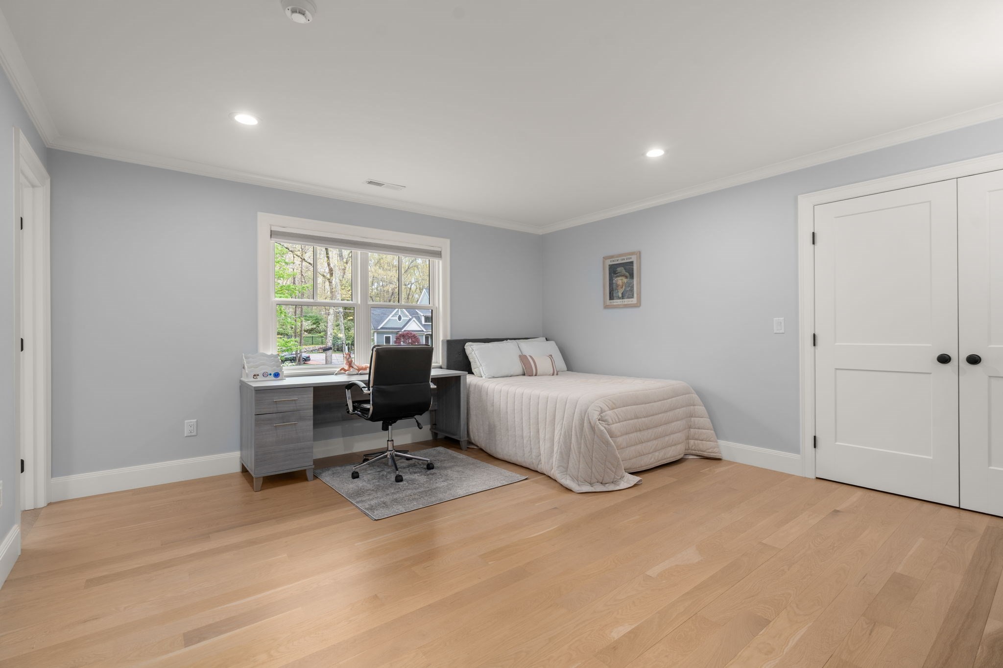55 Oakdale Ave