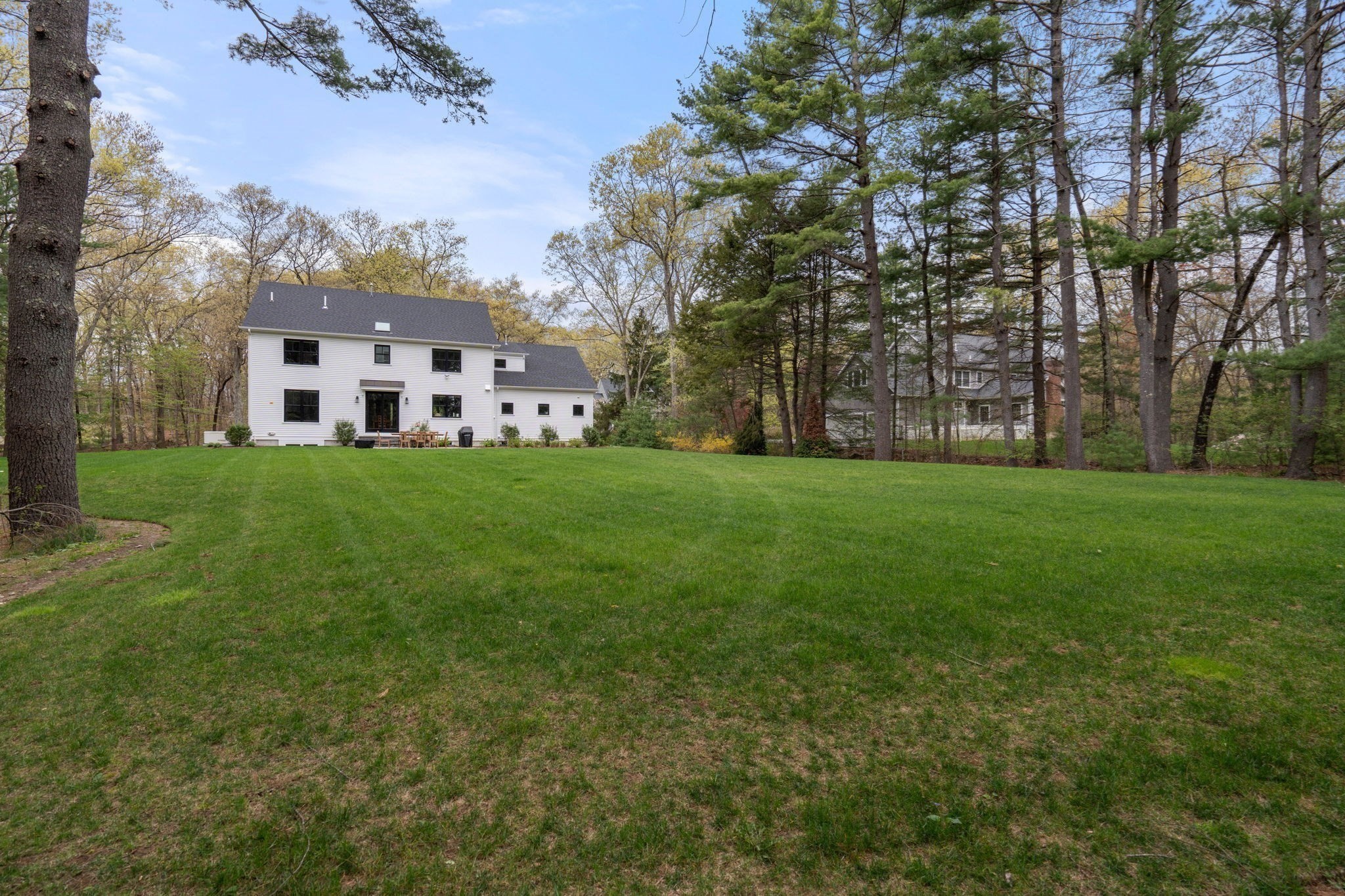 55 Oakdale Ave