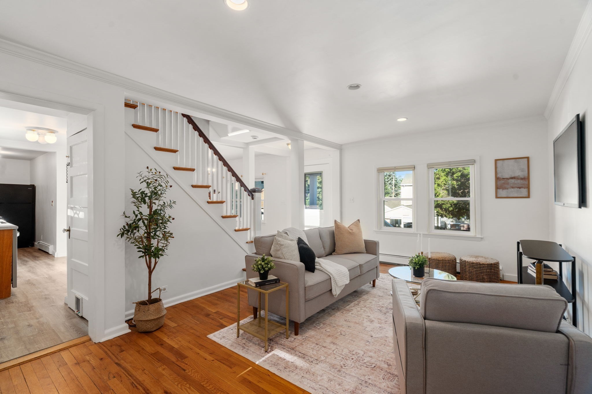 21 Lamoine St