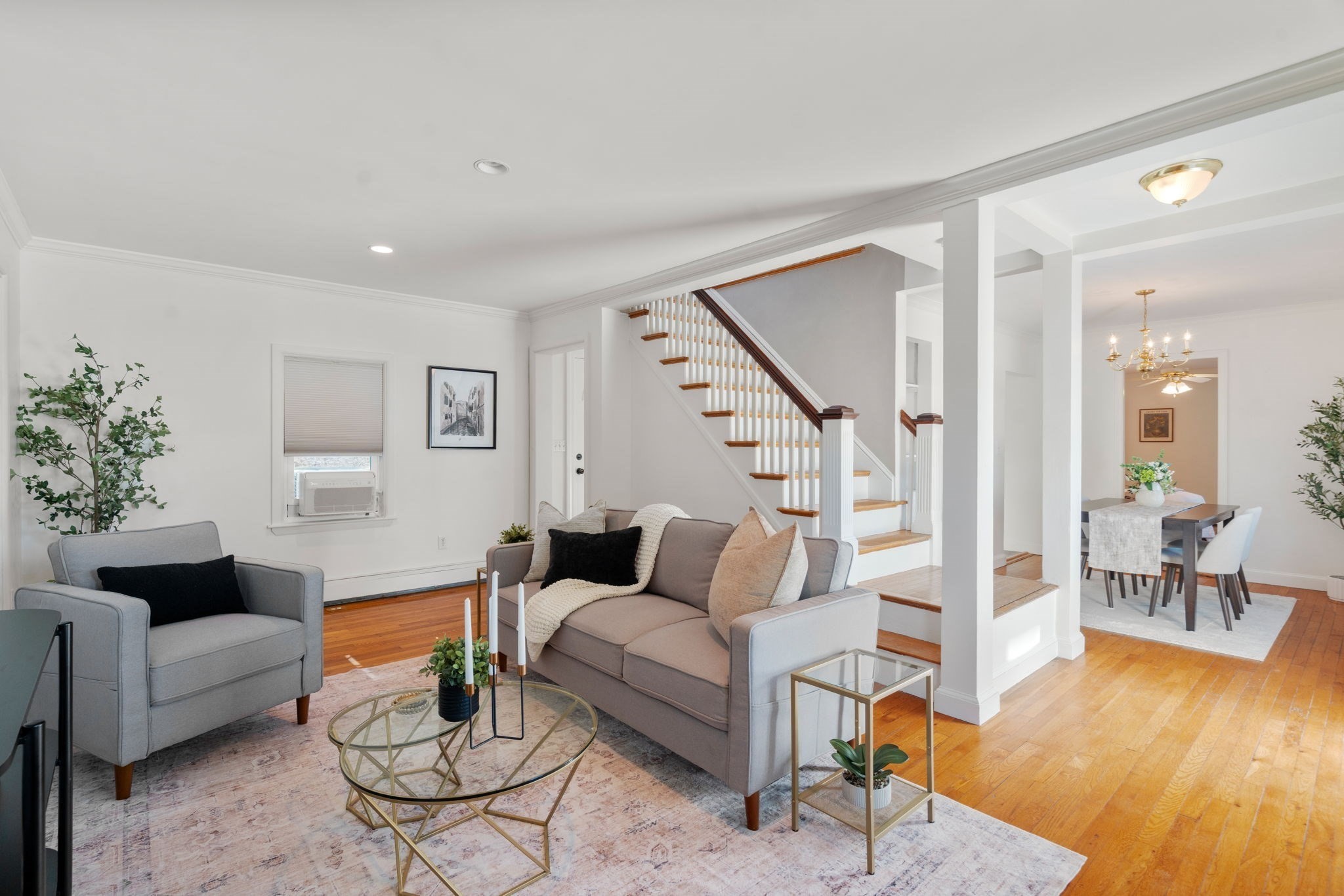 21 Lamoine St