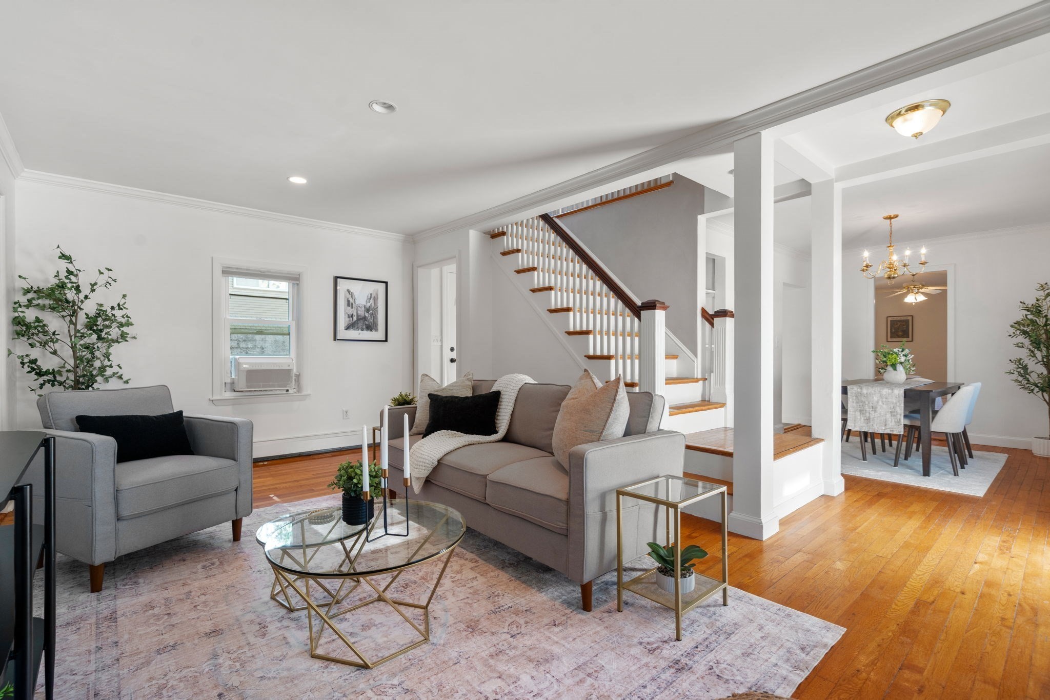 21 Lamoine St