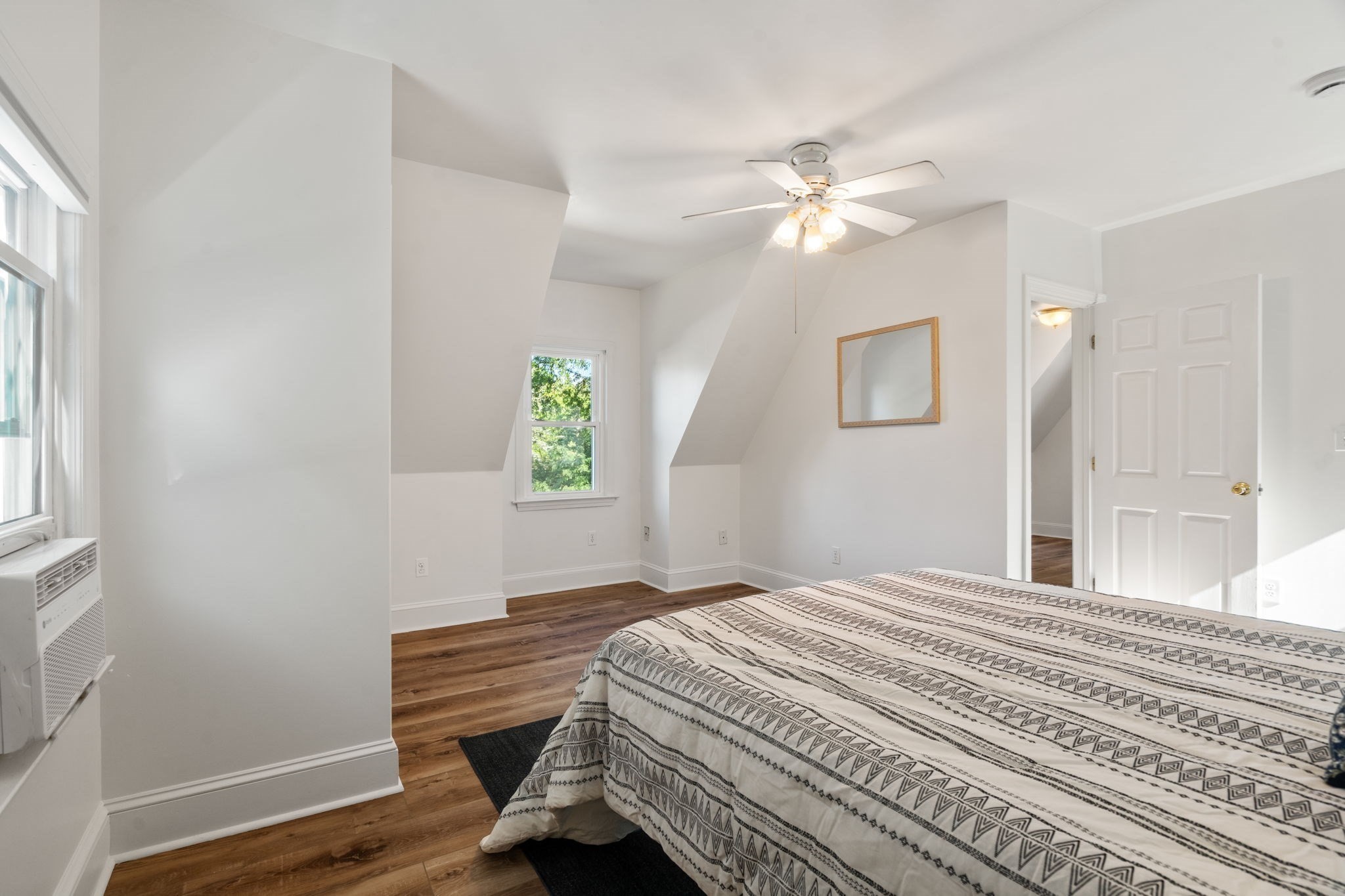 21 Lamoine St