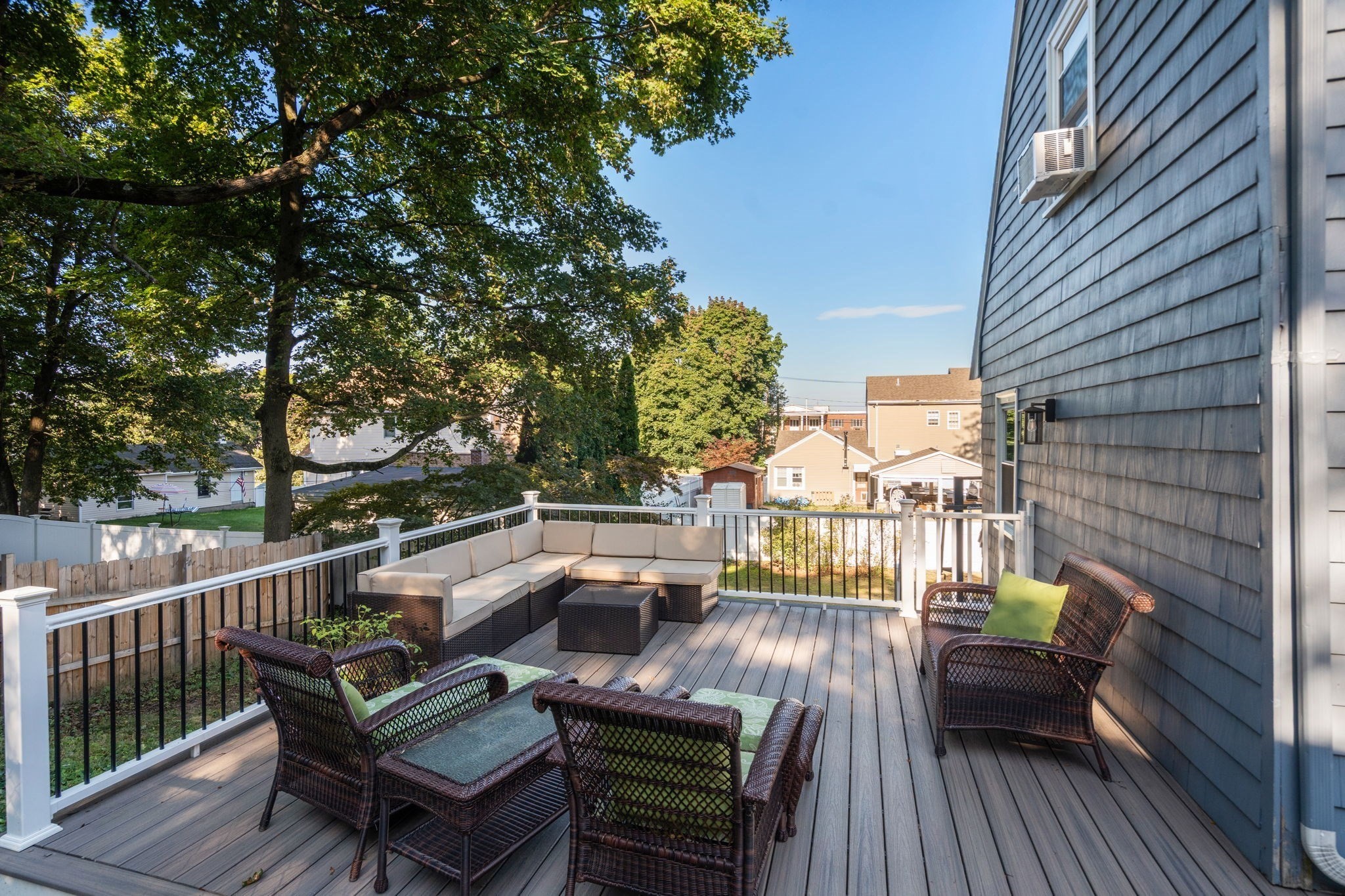 21 Lamoine St