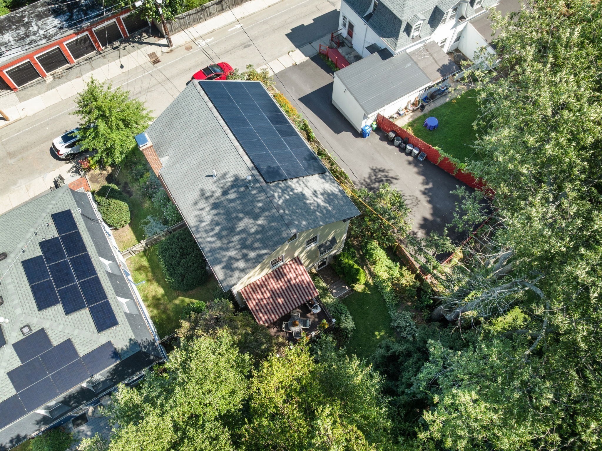 75 Seaverns Ave