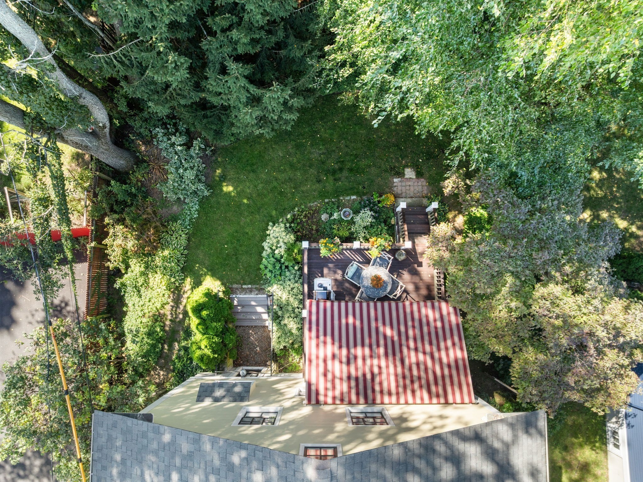 75 Seaverns Ave