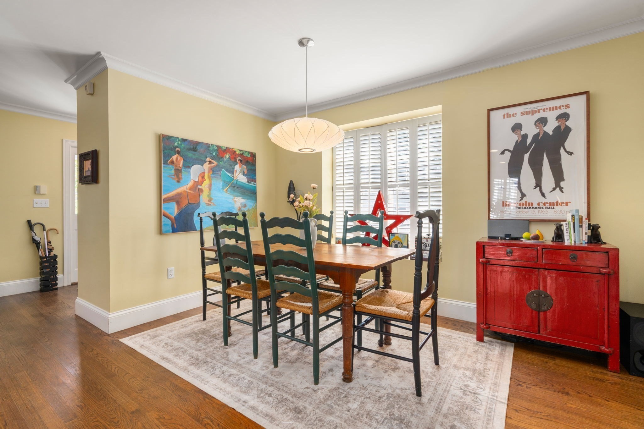 75 Seaverns Ave
