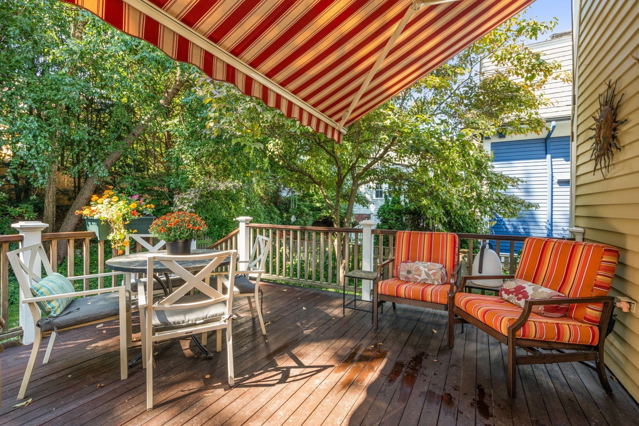 75 Seaverns Ave